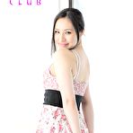 Pic of Hot japanese girl Nanami Kinomoto posing - X-Rated Dolls. Pornstars Pics.