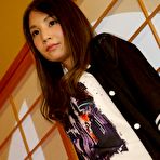 Pic of JAV Idol Nina Mizushima, 水島にな, 3 Creampies, 中出し3連発