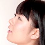 Pic of Mai Araki Japanese Blowjob, 荒木まい 無修正フェラ - Photos and Movies of Japanese girls having oral sex 