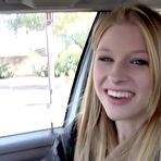 Pic of April on Exploited College Girls Video - Porn Portal