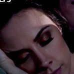 Pic of Chanel Preston Falls Into Cassidy's Wet Dream | iMILFs