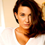 Pic of Joey Fisher Nude - FoxHQ