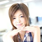Pic of JAV Idol Rin Amane, 天音りん, If Rin Amane were my girlfriend, 僕の彼女が天音りんだったら