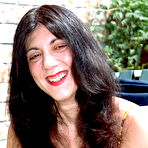 Pic of Cher    in Cher    in mediterranean