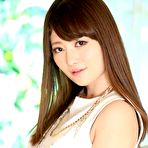 Pic of JAV Idol  Ryo Ikushima, 生島涼, The Detail Work Of AV Actress, AV女優の仕事明細