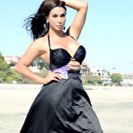 Pic of Welcome to the Official Website of Actress, Celebrity and TS Super Star Vaniity > Get Instant Access Now!