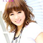 Pic of Sexy japanese model Nao Kamisato - SweetGirlsFuck.com