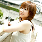 Pic of JPsex-xxx.com - Free japanese amateur anna xxx Pictures Gallery