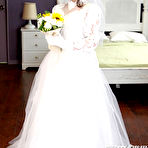 Pic of JPsex-xxx.com - Free japanese bride yuzu xxx Pictures Gallery