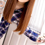 Pic of JPsex-xxx.com - Free japanese av idol Yua Mikami 三上悠亜 xxx Pictures Gallery