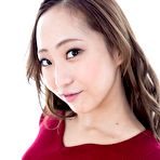Pic of Juri Kisaragi, 如月ジュリ, Tekoki Japan presents Japanese AV Idols and amateur girls handjob fetish photos and videos 無修正手コキギャラリー