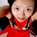 Pic of Cute Asian Teen in Selfpics by I Shot Myself (16 photos) | Erotic Beauties