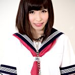 Pic of Waka Shitou しとう和歌 - BlowJobJapan presents the AV Idols and Japanese amateur girls of Tokyo FaceFuck