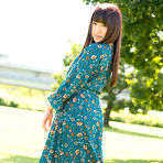Pic of JPsex-xxx.com - Free japanese av idol Rin Hatsumi 初美りん misa xxx Pictures Gallery