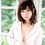 Pic of JPsex-xxx.com - Free japanese av idol Mii Kurii 栗衣みい xxx Pictures Gallery