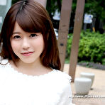 Pic of JPsex-xxx.com - Free japanese schoolgirl misa xxx Pictures Gallery