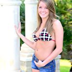 Pic of Hot photos of Pacinos Adventures: Sophia Wood is romantic at one's fingertips main..
