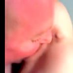 Pic of Webcam amateur couple sex blowjob fuck