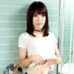 Pic of Yui Kawai 可愛ゆい - Japanese Transsexual Girls at TransexJapan.com