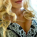 Pic of Alex Grey in Classy Blonde by Digital Desire (16 photos) | Erotic Beauties