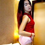 Pic of Song2 - Set 2 - Photo - TukTukPatrol™ OFFICIAL SITE