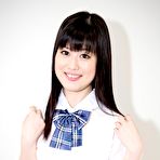 Pic of Koharu Narumi 鳴海小春 - BlowJobJapan presents the AV Idols and Japanese amateur girls of Tokyo FaceFuck