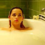 Pic of Nude Celeb Movies - Ana de Armas
