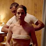 Pic of Nude Celeb Movies - Michelle Monaghan