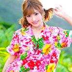 Pic of JPsex-xxx.com - Free japanese av idol Asuka Kirara 明日花キララ xxx Pictures Gallery