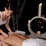 Pic of Lana Seymour - Massage Rooms