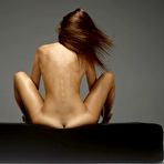 Pic of Karina in Living Art by Hegre-Art (12 photos) | Erotic Beauties