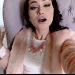 Pic of Cream Queens Video - Porn Portal
