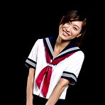 Pic of Reika Yamada - BlowJobJapan presents the AV Idols and Japanese amateur girls of Tokyo FaceFuck
