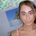 Pic of Skinny Little Sucker Raquel Diamond Video - Porn Portal