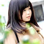 Pic of JPsex-xxx.com - Free japanese amateur ren xxx Pictures Gallery