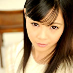 Pic of JPsex-xxx.com - Free japanese amateur nao okadai xxx Pictures Gallery
