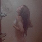 Pic of Nude Celeb Movies - Sissy Spacek