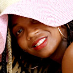 Pic of Keke in Keke in black women