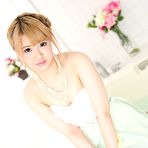 Pic of JAV Idol Miyuu Usagi, うさぎ美優, The Story Of Luxury Spa Girls Vol.57 極上泡姫物語 Vol.57