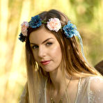Pic of Stella Cox Busty Fairy Breathtaker - Bunnylust.com