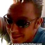 Pic of Gay Hitchhiker Video Gallery