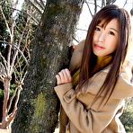 Pic of JPsex-xxx.com - Free japanese schoolgirl ruru xxx Pictures Gallery