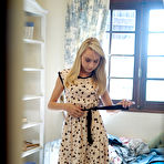 Pic of Chloe in Unpacking Views by FTV Girls (12 photos) | Erotic Beauties