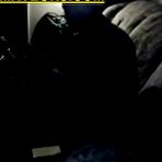 Pic of Anal with BBW - HOOD AMATEURS FREE BLACK  EBONY AMATEUR PORN