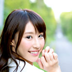 Pic of JPsex-xxx.com - Free japanese av idol あやみ旬果 Syunka Ayami xxx Pictures Gallery