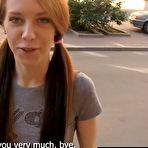 Pic of Skinny redhead is eager to be fucked Video - Porn Portal