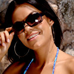 Pic of Ruby Rayes in Ruby Rayes in nudism series