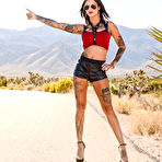 Pic of Bonnie Rotten in I Have a Wife - Naughty America