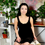 Pic of Alexis Lee in Alexis Lee in asians
