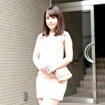 Pic of JAV Idol Hina Hoshizaki, 星咲ひな, Model Collection, モデルコレクション